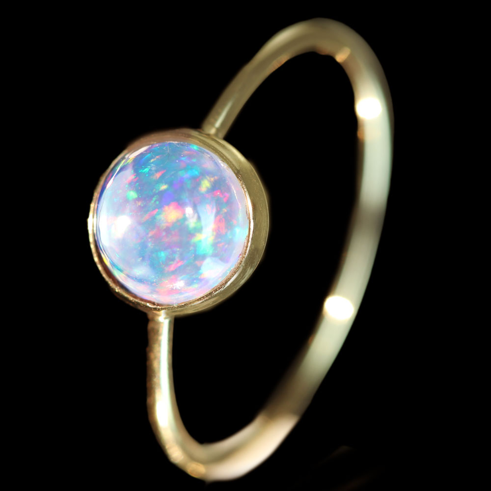 ジュエリー通販ジュエルプラネット