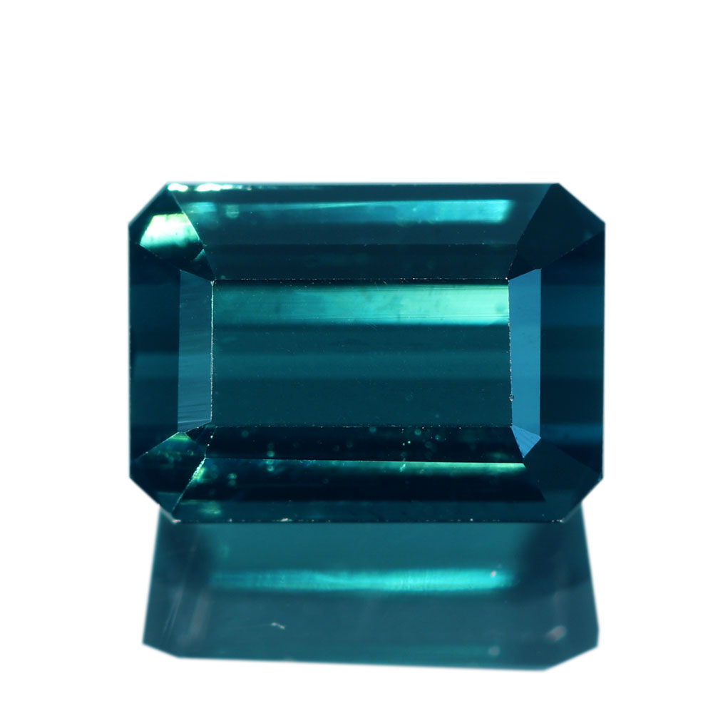 トルマリンルース