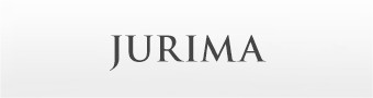 jurima